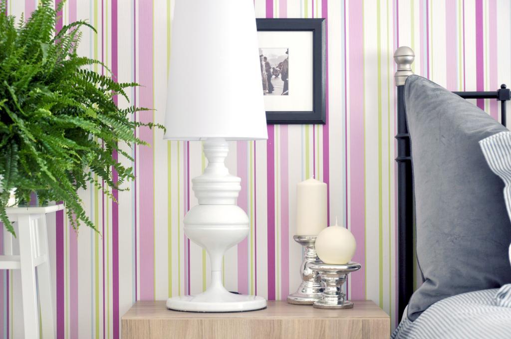 Ferienwohnung Chic & Cheap Barcelona Zimmer foto